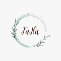 WriteWise logo - Similar company to Grc Learning (Pvt) Ltd