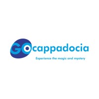 GoCappadocia.com logo - Similar company to Go2Trick