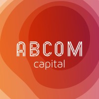 ABCOM Capital, LLC logo - Similar company to Thomas & Milliken Millwork