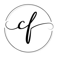 Conecta en Femenino logo - Similar company to Bbs Red