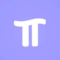 TwoKey logo - Similar company to Infiniti Solution