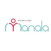 Agence MANALA logo - Similar company to Agence Mg