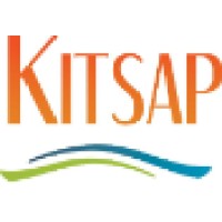 Kitsap Economic Development Alliance logo - Similar company to Navalx Northwest Tech Bridge