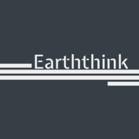 EARTHTHINK LIMITED logo - Similar company to Hia Energy - Connecting Great People With Great Offshore Projects