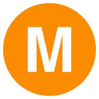 FABLABx MechatronLAB logo - Similar company to Visionai Lab