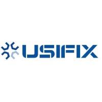 USIFIX IND. E COM. LTDA logo - Similar company to Ianco Indústria Metalúrgica