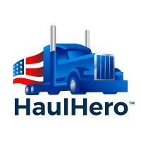 Haul Hero