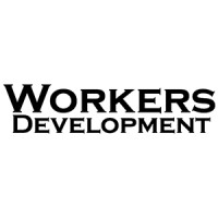 Workers Development logo - Similar company to Eot Advisors