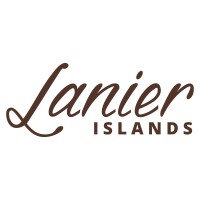 Lake Lanier Islands Resort