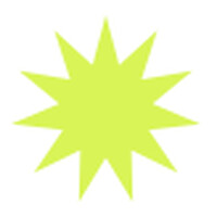 Featurefy logo - Similar company to Life By Design Counseling Group
