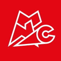 Museo Nazionale del Cinema di Torino logo - Similar company to Torinofilmlab
