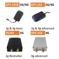 Legevo GPS Rastreadores IOT e rastreador veicular,GPS Vehicular y GPS Satelital logo - Similar company to Shenzhen Sprint Technology Co., Ltd