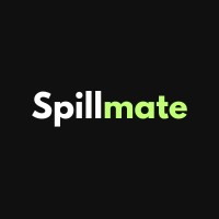 Spillmate logo - Similar company to Benchkart | Marketplace For Talent