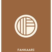 Project Fankaari logo - Similar company to Project Vriddhi