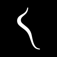 FootBalance Türkiye logo - Similar company to Tdo Therapy