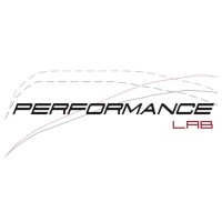 PERFORMANCE LAB logo - Similar company to Genevo S.R.O.