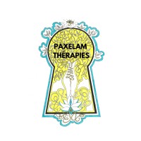 Paxelam Thérapies logo - Similar company to Carré Coté
