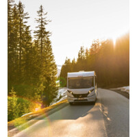 DETHLEFFS FRANCE logo - Similar company to Reset&Match