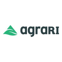 Agrari logo - Similar company to Netmonk