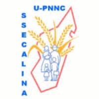 Projet de Nutrition Communautaire (SEECALINE) logo - Similar company to Projet Multisectoriel De Nutrition Et Du Développement De La Petite Enfance