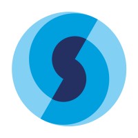 SimplyUp Technology Partners logo - Similar company to Simplyup It