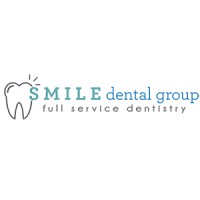 Smile Dental Group logo - Similar company to Stanbrick Dental Group