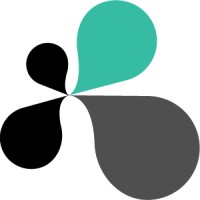 Baxohost logo - Similar company to Arisan Security