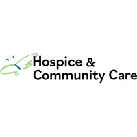 Hospice & Community Care