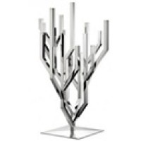 Al Shamadan Co logo - Similar company to Whitehats