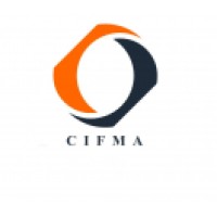 Chartered Institute of Finance and Management (CIFMA) logo - Similar company to Salons Elite