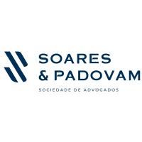 Soares & Padovam logo - Similar company to Susart Seixas