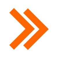 FAST COMPUTING srl Società Benefit logo - Similar company to Sissa Mathlab