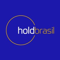 HoldBrasil logo - Similar company to Comeet®