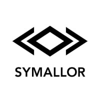 SYMALLOR logo - Similar company to Proghres