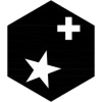 ATELIER ARCHIPLEIN logo - Similar company to Bunq Architectes Sa Sia Fas