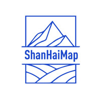 PT SHAN HAI MAP logo - Similar company to Vinasc