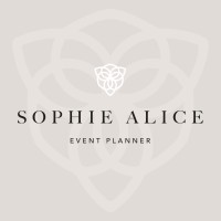 Sophie Alice Events logo - Similar company to Nec Specialty