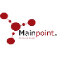 Mainpoint A/S