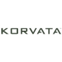 Korvata Inc.