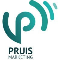 Pruis Marketing logo - Similar company to Flamingoshot