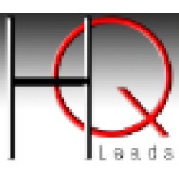 High Quality Leads bv logo - Similar company to Gouden Gids