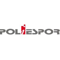 POLIESPOR SA logo - Similar company to General Facilities