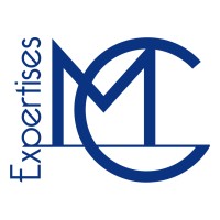 Marc Chauvin Expertises