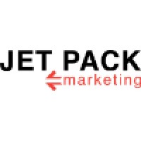 Jet Pack Media Llc