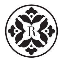 Ryder Diamonds logo - Similar company to Ctrl Media Limited