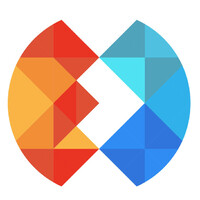 INFOCESSION logo - Similar company to The Ikigaï Project