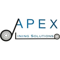 APEX LINING SOLUTIONS logo - Similar company to Prolining