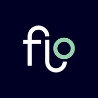 Flo Digital logo - Similar company to Streamlined