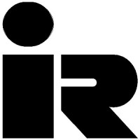 Rocker Industries logo - Similar company to Senga Engineering