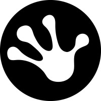 FROG logo - Similar company to Tess Technology